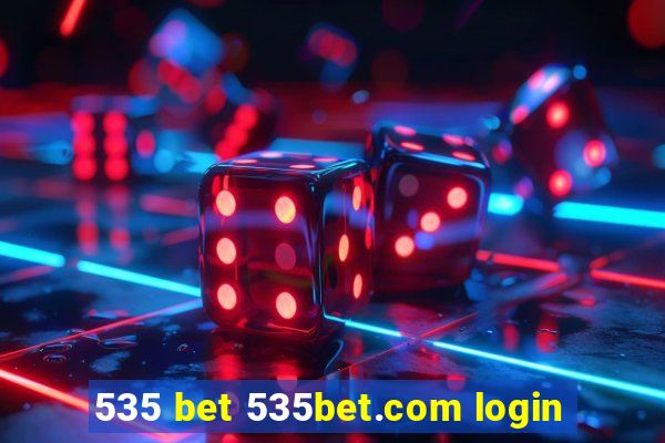 535 bet 535bet.com login